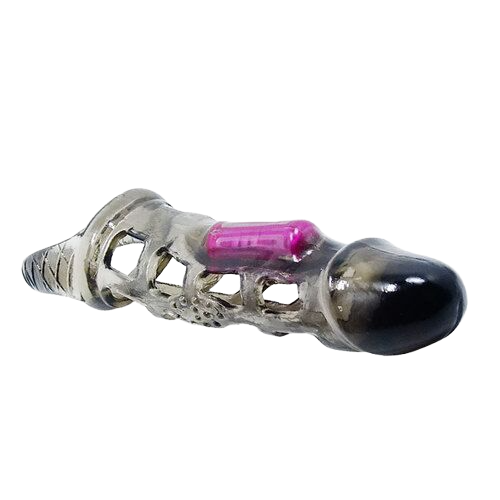  Bỏ sỉ Bao đôn dên mắt lưới rung ở giữa  giá tốt 