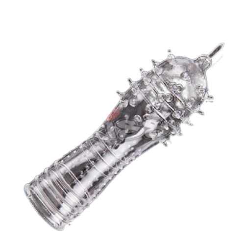  Bỏ sỉ Bao đôn CoBiiy siêu mỏng có gai râu  nhập khẩu 