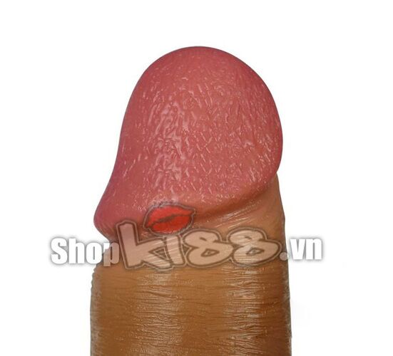  Đại lý Bao đôn 3 phân silicon tự nhiên siêu mềm tốt nhất