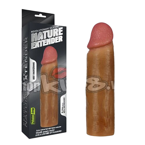  Đại lý Bao đôn 3 phân silicon tự nhiên siêu mềm  tốt nhất 