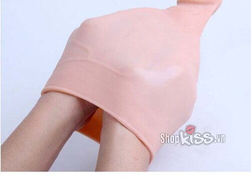  Thông tin Bao đôn 3 phân siêu mềm size nhỏ ôm khít dương vật chính hãng