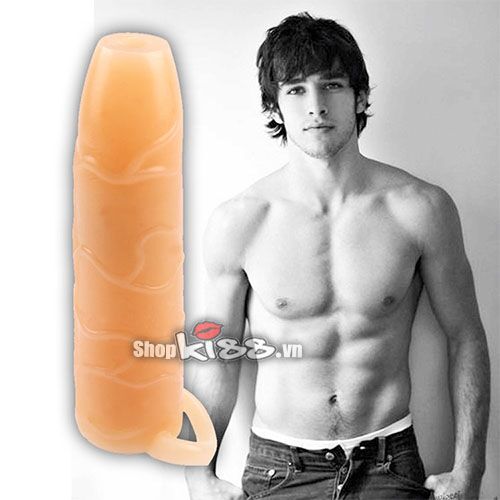 Mua Bao cao su đôn dên hở đầu có quai chính hãng Mua Bao cao su đôn dên hở đầu có quai chính hãng