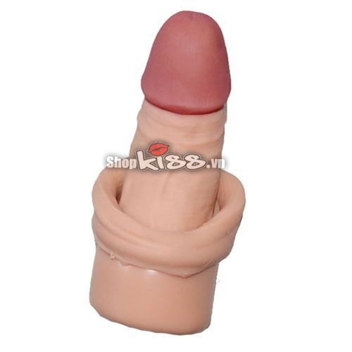 Địa chỉ bán Bao đôn siêu mềm mịn có lỗ tròng bìu chống xuất tinh sớm chính hãng Địa chỉ bán Bao đôn siêu mềm mịn có lỗ tròng bìu chống xuất tinh sớm chính hãng