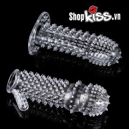  Nhập sỉ Combo bao đôn siêu gân gai bi – 5 kiểu trong suốt hàng mới về