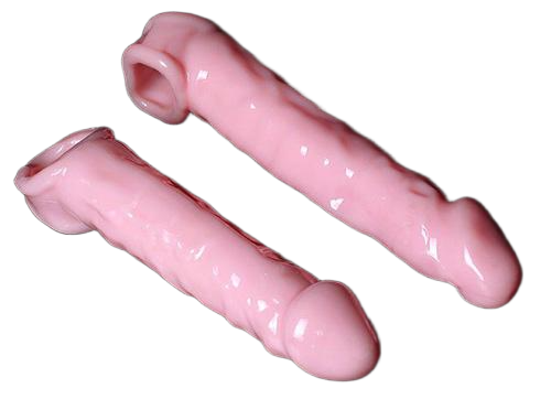  Bán Bao đôn 5 phân tròng bìu siêu mềm mịn siêu gân giá rẻ 