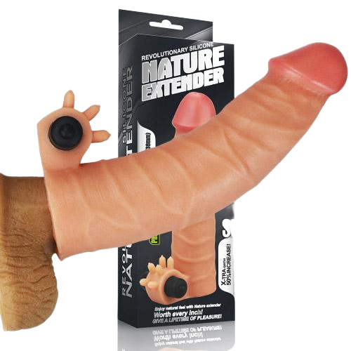  Nơi bán Bao đôn rung siêu mềm mịn như thật Lovetoy  có tốt không? 