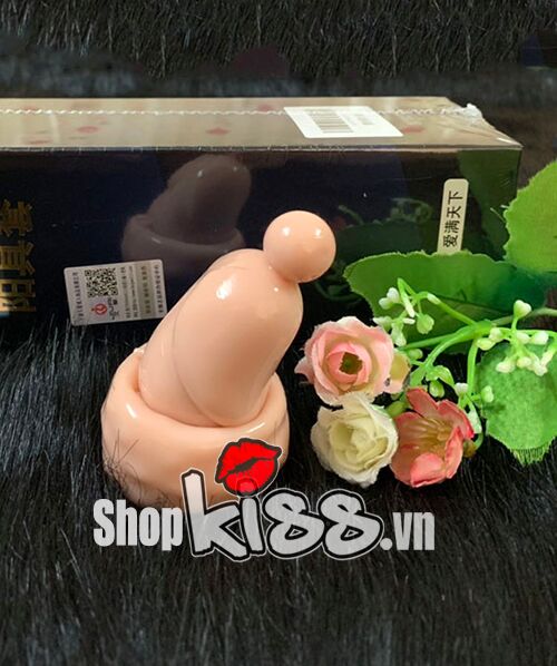  Bảng giá Bao đôn siêu gai đầu bi làm tình cực đã JIUAI mới nhất