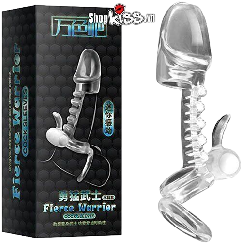  Cửa hàng bán Bao đôn quai đeo có lưỡi rung liếm âm đạo hình Xương Cá  giá tốt 