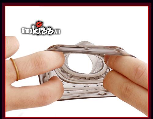 So sánh Bao đôn dương vật khúc giữa có quai đeo JIUAI giá tốt So sánh Bao đôn dương vật khúc giữa có quai đeo JIUAI giá tốt