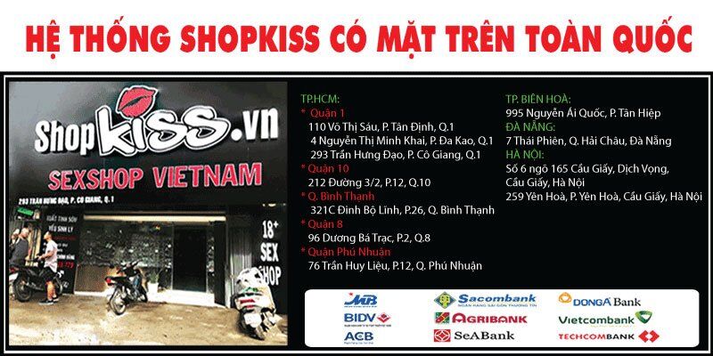 So sánh Bao đôn dương vật khúc giữa có quai đeo JIUAI giá tốt So sánh Bao đôn dương vật khúc giữa có quai đeo JIUAI giá tốt