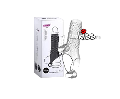  Sỉ Bao đôn dên khúc giữa có rung Holster  giá tốt 