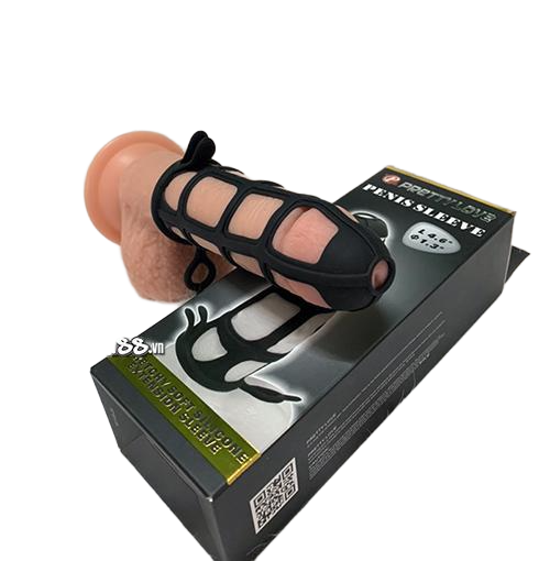  Kho sỉ Bao đôn rọ lưới mềm mại size nhỏ có vòng thắt  nhập khẩu 