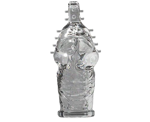  Thông tin Bao đôn đầu gai gân guốc Jihad siêu kích thích giá rẻ 