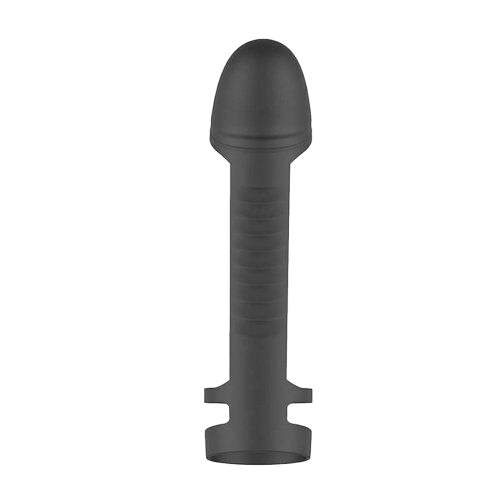  Nơi bán Bao đôn dương vật chống xuất tinh sớm S-Hande ACE  chính hãng 