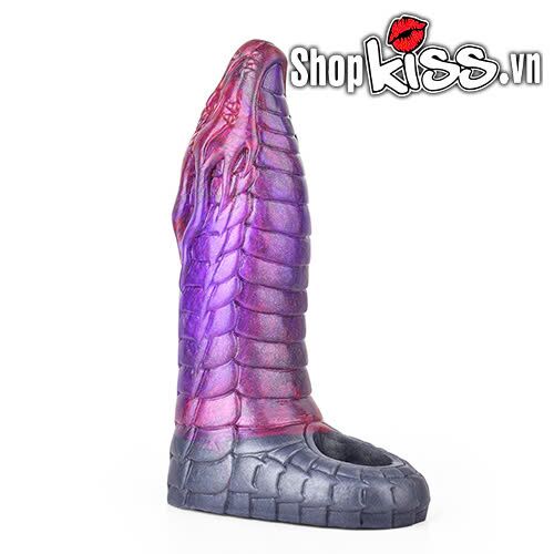 Bán Bao đôn dên dương vật hình đầu rồng FAAK Phantom tốt nhất Bán Bao đôn dên dương vật hình đầu rồng FAAK Phantom tốt nhất