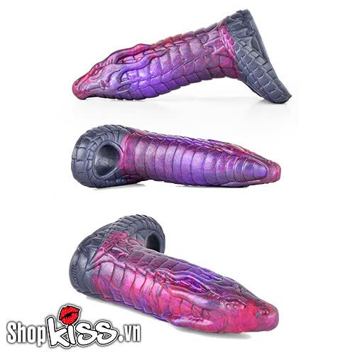 Bán Bao đôn dên dương vật hình đầu rồng FAAK Phantom tốt nhất Bán Bao đôn dên dương vật hình đầu rồng FAAK Phantom tốt nhất