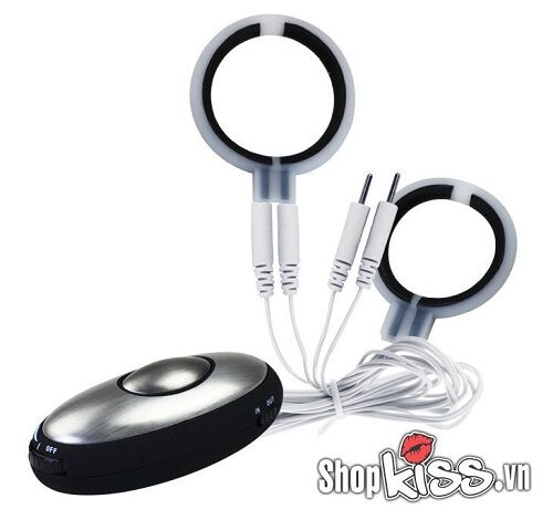 Máy xung điện kích thích phát triển dương vật Nhật Bản an toàn hiệu quả Máy xung điện kích thích phát triển dương vật Nhật Bản an toàn hiệu quả