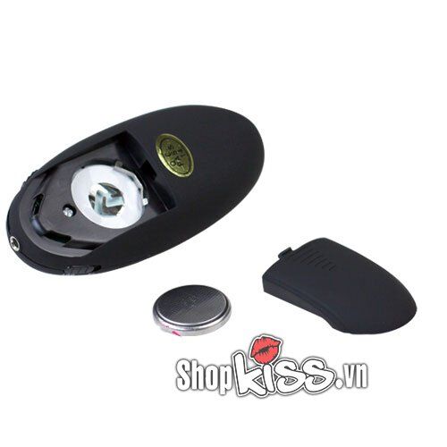 Máy xung điện kích thích phát triển dương vật Nhật Bản an toàn hiệu quả Máy xung điện kích thích phát triển dương vật Nhật Bản an toàn hiệu quả