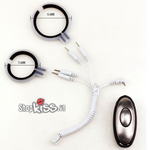 Máy xung điện kích thích phát triển dương vật Nhật Bản an toàn hiệu quả Máy xung điện kích thích phát triển dương vật Nhật Bản an toàn hiệu quả