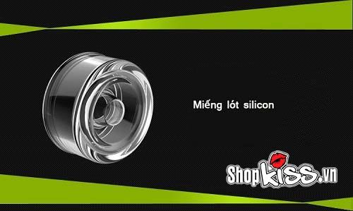 Máy tập dương vật LG108 cao cấp tăng cường sinh lực bền bỉ