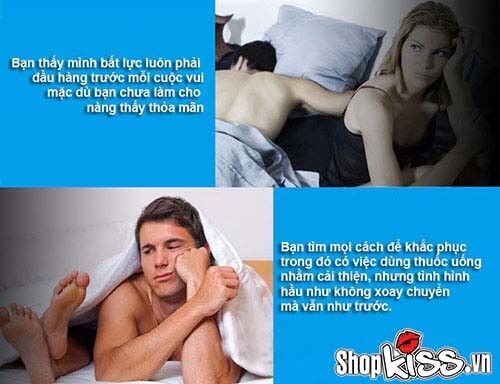 Máy tập to dương vật màn hình LCD thông minh tăng kích thước bền vững