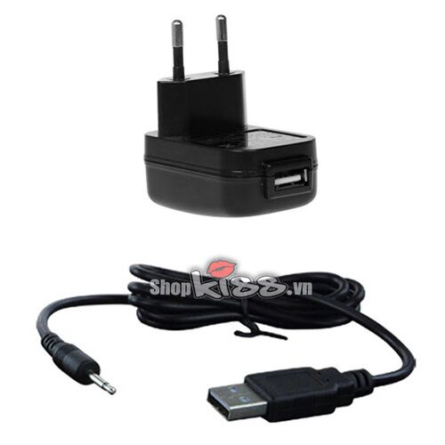 Máy tập dương vật tự động Hercules II tăng kích thước hiệu quả