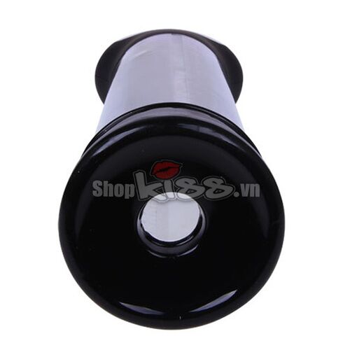 Máy tập dương vật tự động Hercules II tăng kích thước hiệu quả