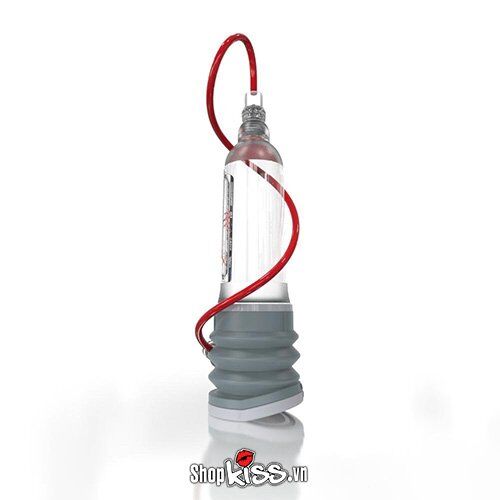 Máy tập dương vật nước Hydromax Xtreme X40 hiệu quả tối ưu