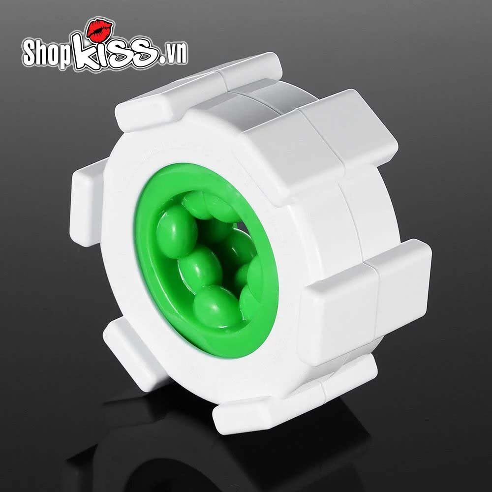 Vòng bi massage tăng kích thước dương vật Youcups chính hãng