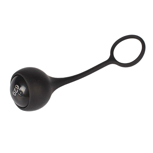 Bộ bóng tập dương vật Aichao silicon ABS đeo dễ dùng tăng cảm giác 