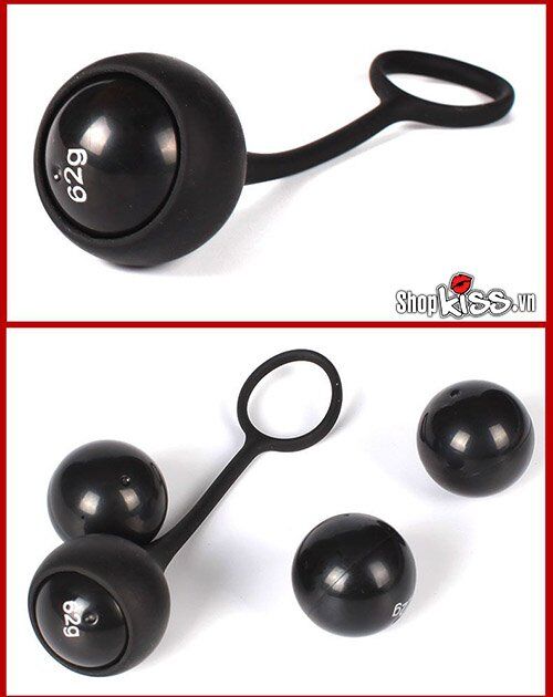 Bóng tập dương vật Aichao cao cấp tăng cường sinh lý nam