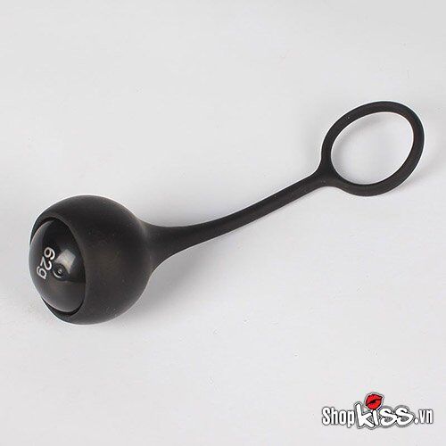 Bóng tập dương vật Aichao cao cấp tăng cường sinh lý nam