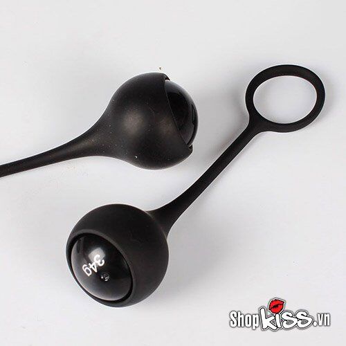 Bóng tập dương vật Aichao cao cấp tăng cường sinh lý nam