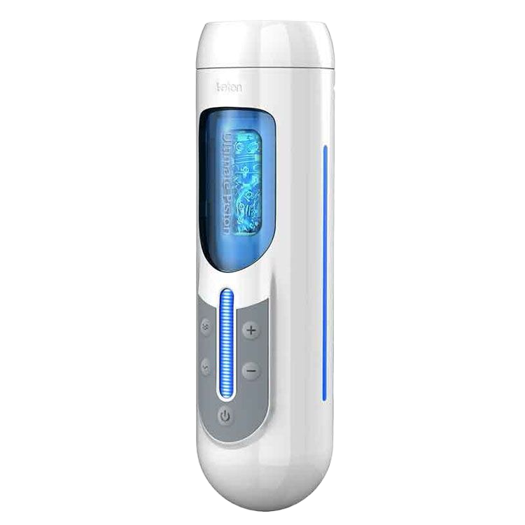  Nhập sỉ Máy thủ dâm bú mút tự động Leten  tốt nhất 