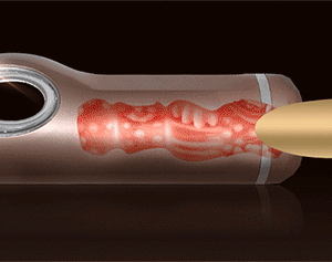  Mua Máy thủ dâm tự động cao cấp Nano  loại tốt 