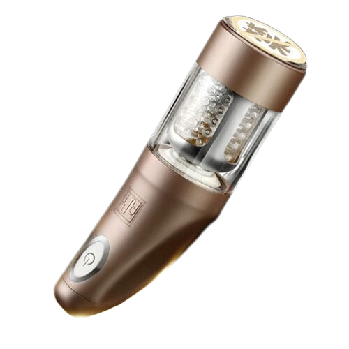 Cung cấp Máy thủ dâm tự động cao cấp Katerina 2  loại tốt 