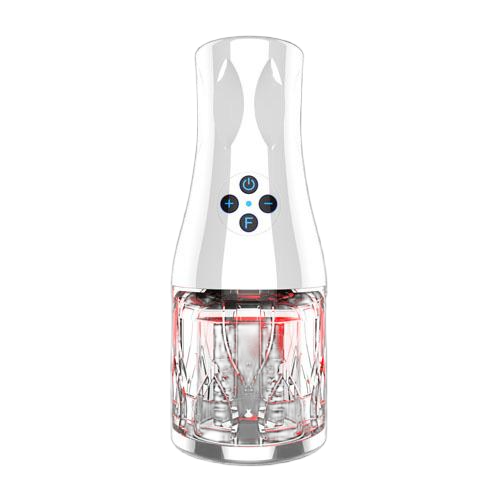  Đại lý Máy thủ dâm tự động Youcup Flash Rock  tốt nhất 