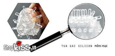 Máy thủ dâm Piston Melrose Cup tự động cao cấp silicon mềm mại