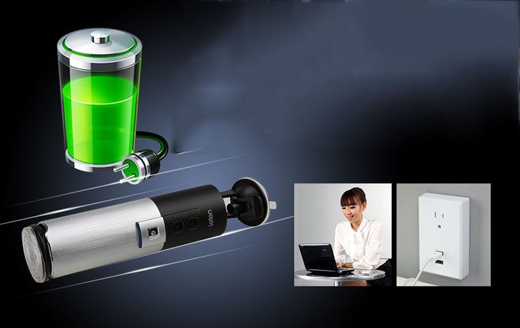 Máy thủ dâm Leten X9 telecopic tự động nhiều chế độ rung