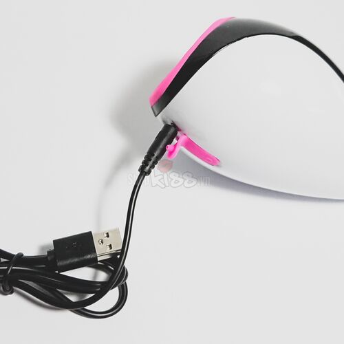 Máy thủ dâm Nalone Oxxy kết nối Bluetooth sạc tiện lợi