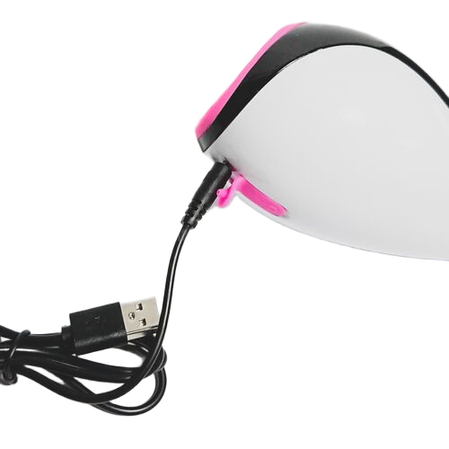  Cửa hàng bán Máy thủ dâm Nalone Oxxy có kết nối Bluetooth  cao cấp 