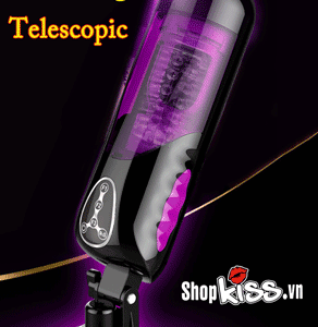  Đánh giá Máy thủ dâm tự động bú mút như thật Flashing Lover II  loại tốt 