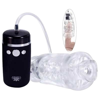  Bỏ sỉ Máy rung bú mút tự động cho nam cực sướng  giá sỉ 