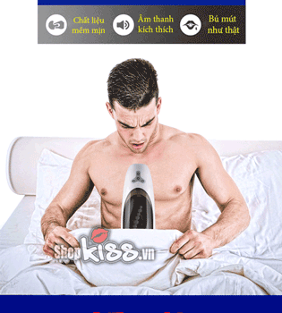 Máy thủ dâm tự động cao cấp Juicer có gắn tường tiện lợi