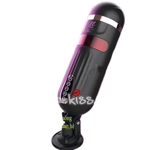  Nơi bán Máy thủ dâm cao cấp FreeLander tự động rung thụt co bóp  nhập khẩu 