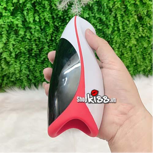 Máy Bú Dương Vật Leten Erotic Rên Nhiệt Kích Thích Mua Ngay