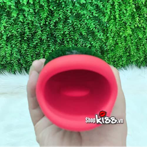 Máy Bú Dương Vật Leten Erotic Rên Nhiệt Kích Thích Mua Ngay