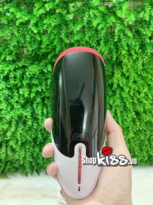 Máy Bú Dương Vật Leten Erotic Rên Nhiệt Kích Thích Mua Ngay