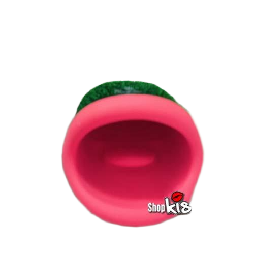  Đại lý Máy bú dương vật Leten Erotic  – Có tiếng rên và tỏa nhiệt  mới nhất 