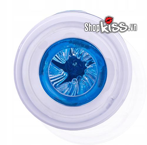  Phân phối Máy thủ dâm tự động Leten Star War – xoáy thụt có tiếng rên cực phê hàng xách tay